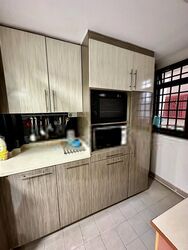 Blk 9 Selegie House (Central Area), HDB 4 Rooms #403853661
